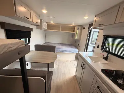 2027 Jayco Jay Flight photo 40