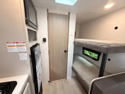 2027 Jayco Jay Flight photo 30