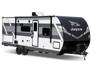 2027 Jayco Jay Flight photo 40