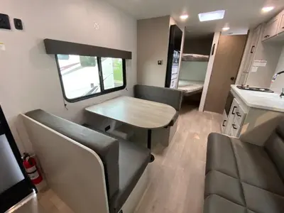 2027 Jayco Jay Flight photo 31