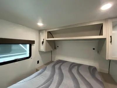 2027 Jayco Jay Flight photo 28