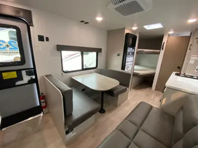 2027 Jayco Jay Flight photo 13