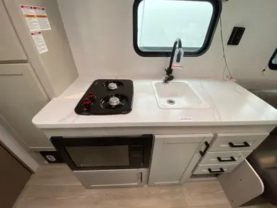 2027 Jayco Jay Flight photo 15