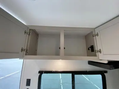 2027 Jayco Jay Flight photo 22