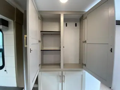 2027 Jayco Jay Flight photo 43