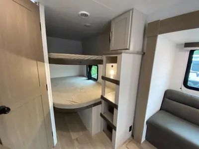2027 Jayco Jay Flight photo 30
