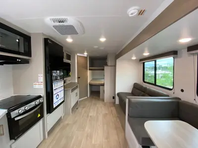 2027 Jayco Jay Flight photo 19