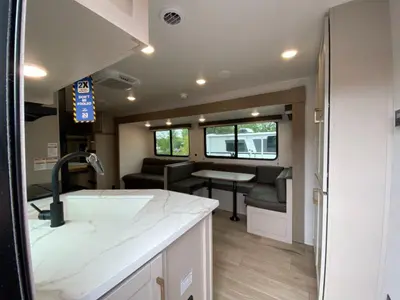 2027 Jayco Jay Flight photo 13