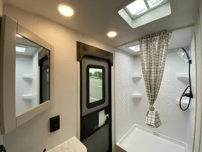 2027 Jayco Jay Flight photo 36