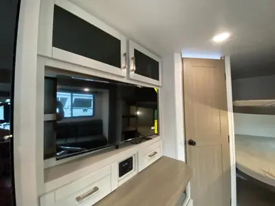 2027 Jayco Jay Flight photo 28