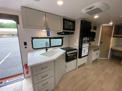 2027 Jayco Jay Flight photo 20