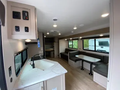 2027 Jayco Jay Flight photo 14