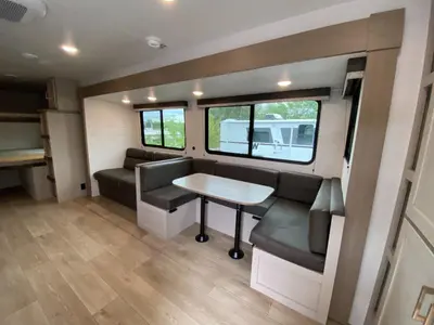 2027 Jayco Jay Flight photo 18