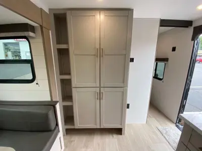 2027 Jayco Jay Flight photo 42