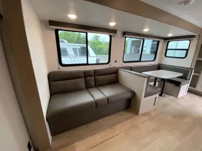2027 Jayco Jay Flight photo 40