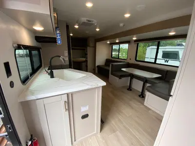 2027 Jayco Jay Flight photo 15