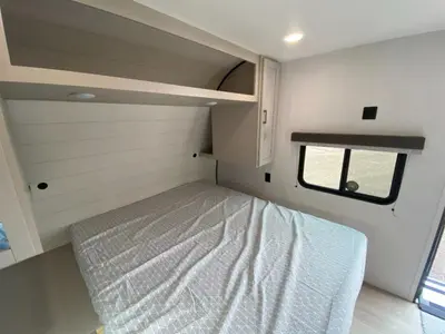 2027 Jayco Jay Flight photo 37