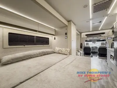 2026 Tiffin Motorhomes Wayfarer photo 23