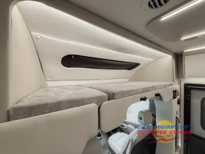 2026 Tiffin Motorhomes Wayfarer photo 11