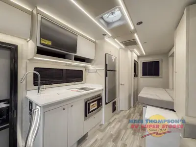 2026 Tiffin Motorhomes Wayfarer photo 15