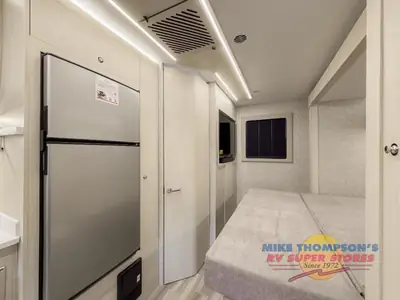 2026 Tiffin Motorhomes Wayfarer photo 19
