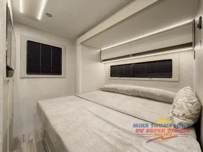 2026 Tiffin Motorhomes Wayfarer photo 21