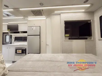 2026 Tiffin Motorhomes Wayfarer photo 24