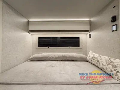 2026 Tiffin Motorhomes Wayfarer photo 22