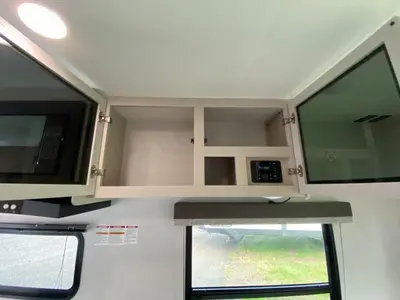 2027 Jayco Jay Flight photo 26