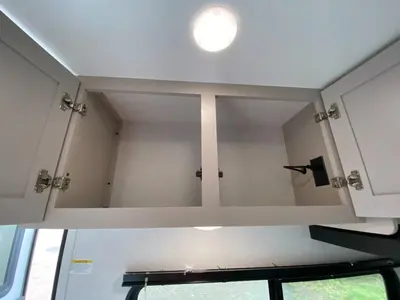2027 Jayco Jay Flight photo 18