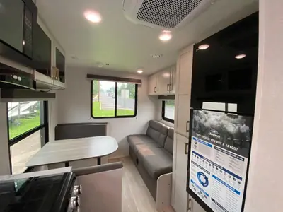 2027 Jayco Jay Flight photo 20