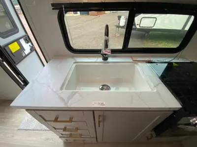2027 Jayco Jay Flight photo 15