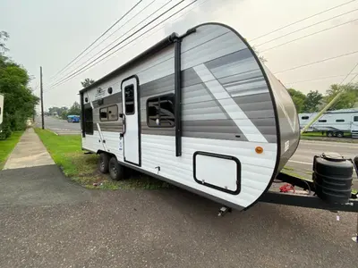 2027 Jayco Jay Flight photo 10