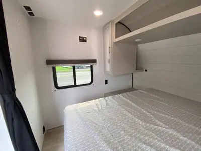 2027 Jayco Jay Flight photo 36