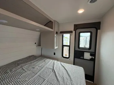 2027 Jayco Jay Flight photo 41