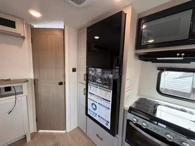 2027 Jayco Jay Flight photo 27