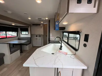 2027 Jayco Jay Flight photo 16