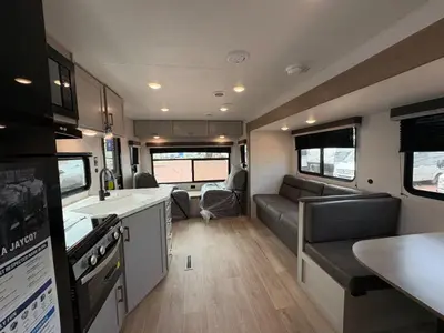 2027 Jayco Jay Flight photo 44
