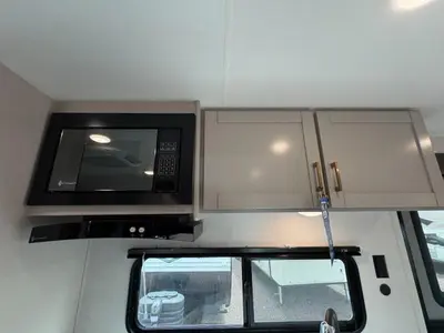 2027 Jayco Jay Flight photo 22