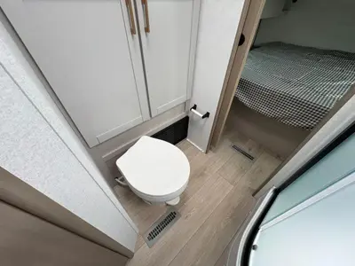 2027 Jayco Jay Flight photo 37