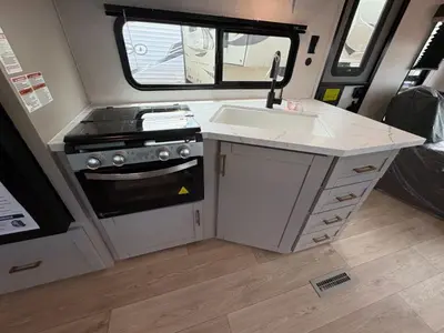 2027 Jayco Jay Flight photo 25