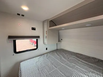 2027 Jayco Jay Flight photo 40
