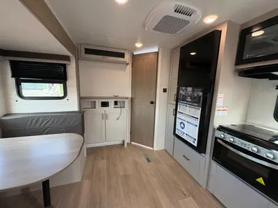 2027 Jayco Jay Flight photo 20