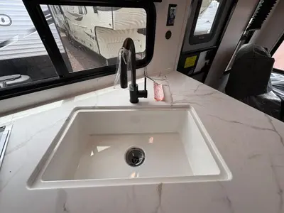 2027 Jayco Jay Flight photo 24