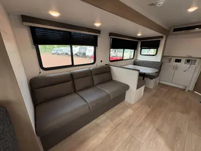 2027 Jayco Jay Flight photo 18