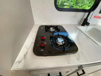 2027 Jayco Jay Flight photo 21