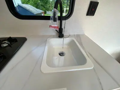 2027 Jayco Jay Flight photo 20