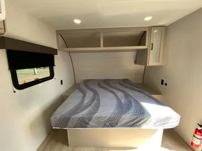 2027 Jayco Jay Flight photo 34