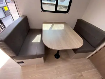 2027 Jayco Jay Flight photo 25