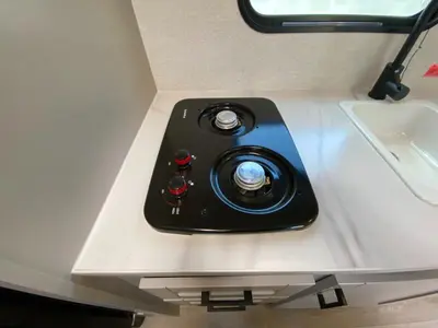 2027 Jayco Jay Flight photo 21
